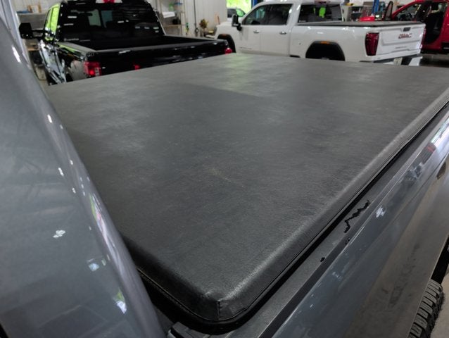 2020 Chevrolet Silverado 1500 RST Z71 Off-Road Pkg Convenience Pkg Heated Seats Spray-On Liner