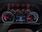 2020 Chevrolet Silverado 1500 RST Z71 Off-Road Pkg Convenience Pkg Heated Seats Spray-On Liner
