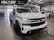 2022 Chevrolet Silverado 1500 Base