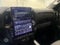 2022 Chevrolet Silverado 1500 Base