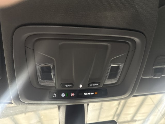 2022 Chevrolet Silverado 1500 Base