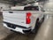 2022 Chevrolet Silverado 1500 Base