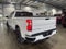 2022 Chevrolet Silverado 1500 Base