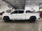 2022 Chevrolet Silverado 1500 Base