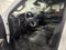 2022 Chevrolet Silverado 1500 Base