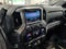 2021 Chevrolet Silverado 1500 RST 3.0L Duramax Turbo-Diesel Z71 Off-Road Bed Protection Black