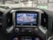 2021 Chevrolet Silverado 1500 RST 3.0L Duramax Turbo-Diesel Z71 Off-Road Bed Protection Black