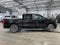 2021 Chevrolet Silverado 1500 RST 3.0L Duramax Turbo-Diesel Z71 Off-Road Bed Protection Black