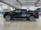 2021 Chevrolet Silverado 1500 RST 3.0L Duramax Turbo-Diesel Z71 Off-Road Bed Protection Black