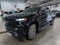 2021 Chevrolet Silverado 1500 RST 3.0L Duramax Turbo-Diesel Z71 Off-Road Bed Protection Black
