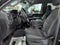 2021 Chevrolet Silverado 1500 RST 3.0L Duramax Turbo-Diesel Z71 Off-Road Bed Protection Black