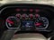 2021 Chevrolet Silverado 1500 RST 3.0L Duramax Turbo-Diesel Z71 Off-Road Bed Protection Black