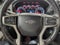 2021 Chevrolet Silverado 1500 RST 3.0L Duramax Turbo-Diesel Z71 Off-Road Bed Protection Black