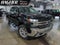 2020 Chevrolet Silverado 1500 LTZ 5.3L V8 LTZ Premium Z71 Off-Road Black