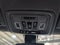 2020 Chevrolet Silverado 1500 LTZ 5.3L V8 LTZ Premium Z71 Off-Road Black