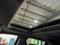 2020 Chevrolet Silverado 1500 LTZ 5.3L V8 LTZ Premium Z71 Off-Road Black