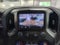 2020 Chevrolet Silverado 1500 LTZ 5.3L V8 LTZ Premium Z71 Off-Road Black