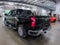 2020 Chevrolet Silverado 1500 LTZ 5.3L V8 LTZ Premium Z71 Off-Road Black