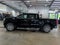 2020 Chevrolet Silverado 1500 LTZ 5.3L V8 LTZ Premium Z71 Off-Road Black
