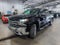 2020 Chevrolet Silverado 1500 LTZ 5.3L V8 LTZ Premium Z71 Off-Road Black