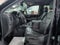 2020 Chevrolet Silverado 1500 LTZ 5.3L V8 LTZ Premium Z71 Off-Road Black