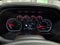 2020 Chevrolet Silverado 1500 LTZ 5.3L V8 LTZ Premium Z71 Off-Road Black