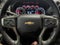 2020 Chevrolet Silverado 1500 LTZ 5.3L V8 LTZ Premium Z71 Off-Road Black
