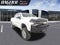 2019 Chevrolet Silverado 1500 High Country Deluxe Pkg 6.2L V8 Sunroof Heated/Cooled Leather 22" Wheels