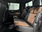 2019 Chevrolet Silverado 1500 High Country Deluxe Pkg 6.2L V8 Sunroof Heated/Cooled Leather 22" Wheels