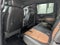 2019 Chevrolet Silverado 1500 High Country Deluxe Pkg 6.2L V8 Sunroof Heated/Cooled Leather 22" Wheels