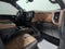 2019 Chevrolet Silverado 1500 High Country Deluxe Pkg 6.2L V8 Sunroof Heated/Cooled Leather 22" Wheels