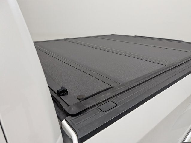 2019 Chevrolet Silverado 1500 High Country Deluxe Pkg 6.2L V8 Sunroof Heated/Cooled Leather 22" Wheels