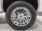 2019 Chevrolet Silverado 1500 High Country Deluxe Pkg 6.2L V8 Sunroof Heated/Cooled Leather 22" Wheels