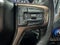 2019 Chevrolet Silverado 1500 High Country Deluxe Pkg 6.2L V8 Sunroof Heated/Cooled Leather 22" Wheels