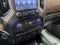 2019 Chevrolet Silverado 1500 High Country Deluxe Pkg 6.2L V8 Sunroof Heated/Cooled Leather 22" Wheels