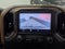 2019 Chevrolet Silverado 1500 High Country Deluxe Pkg 6.2L V8 Sunroof Heated/Cooled Leather 22" Wheels