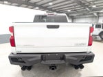 2019 Chevrolet Silverado 1500 High Country Deluxe Pkg 6.2L V8 Sunroof Heated/Cooled Leather 22" Wheels
