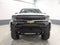 2019 Chevrolet Silverado 1500 High Country Deluxe Pkg 6.2L V8 Sunroof Heated/Cooled Leather 22" Wheels