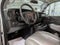 2020 Chevrolet Express Cargo Base