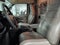 2020 Chevrolet Express Cargo Base