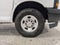 2022 Chevrolet Express Cargo 6.6L Gas Preferred Pkg Cruise Control Bluetooth Backup Cam Work Van