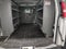 2022 Chevrolet Express Cargo 6.6L Gas Preferred Pkg Cruise Control Bluetooth Backup Cam Work Van