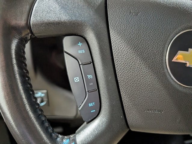 2022 Chevrolet Express Cargo 6.6L Gas Preferred Pkg Cruise Control Bluetooth Backup Cam Work Van