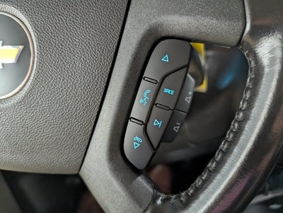 2022 Chevrolet Express Cargo 6.6L Gas Preferred Pkg Cruise Control Bluetooth Backup Cam Work Van