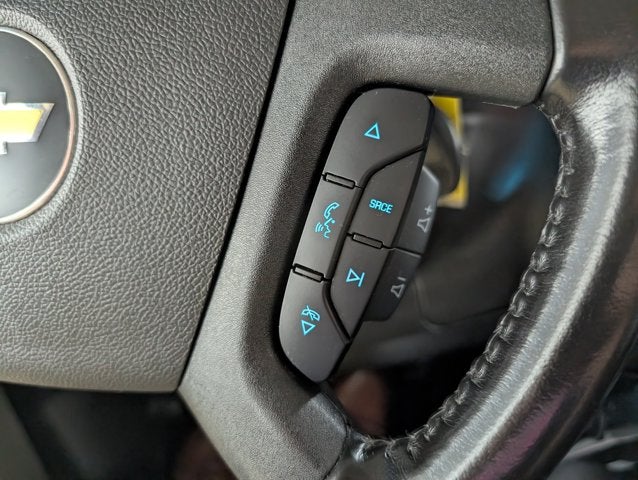 2022 Chevrolet Express Cargo 6.6L Gas Preferred Pkg Cruise Control Bluetooth Backup Cam Work Van