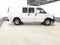 2022 Chevrolet Express Cargo 6.6L Gas Preferred Pkg Cruise Control Bluetooth Backup Cam Work Van