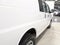 2022 Chevrolet Express Cargo 6.6L Gas Preferred Pkg Cruise Control Bluetooth Backup Cam Work Van
