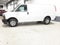 2022 Chevrolet Express Cargo 6.6L Gas Preferred Pkg Cruise Control Bluetooth Backup Cam Work Van