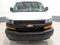 2022 Chevrolet Express Cargo 6.6L Gas Preferred Pkg Cruise Control Bluetooth Backup Cam Work Van