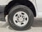 2022 Chevrolet Express Cargo 6.6L Gas Preferred Pkg Cruise Control Bluetooth Backup Cam Work Van